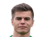 Marcin Sierczynski player photo