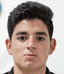 Pedro Pedraza player photo