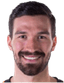 Sean Melvin player photo
