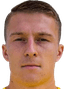 Matej Vaculik player photo