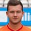 Lukas Hartlieb player photo