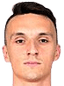 Marek Zsigmund player photo