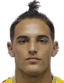 I.Ben Hamo player photo