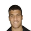 Adham Seha player photo