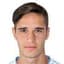 Daniel Filip Mašulovič player photo