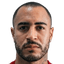 Victor Luiz Prestes Filho player photo
