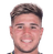 Nahuel Franco player photo