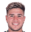 Nahuel Franco player photo