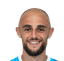 Ekain Zenitagoia player photo