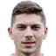 Stefan Jovanovic player photo