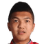 Van Khoa Duong player photo