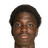 Bahmed Deuff player photo