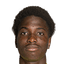 Bahmed Deuff player photo