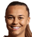 paige peake player photo