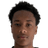 Michee Katoto Mayonga player photo