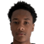 Michee Katoto Mayonga player photo