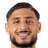 Amine Said player photo