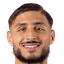 Amine Said player photo