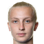 agnes jones beever player photo