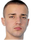 Andrey Rum player photo