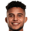 Johao Martinez player photo