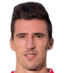 jaime paredes player photo