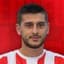 Shend Kelmendi player photo