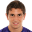 Damián Martínez player photo