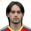 Victor Rodríguez player photo