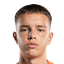 Stefan Ostoici player photo
