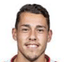 Facundo Silvera player photo