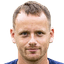 Marink Reedijk player photo