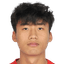 Chen Hao player photo