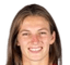 Arola Aparicio player photo