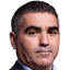Jalel Kadri player photo