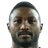 Masood Bekheet player photo