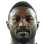 Masood Bekheet player photo