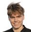 aapo bostrom player photo