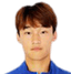 Tai Jianfeng player photo