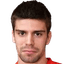 S. Teofanov player photo