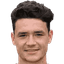 Niklas Landgraf player photo