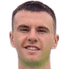 Mark Byrne player photo