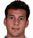 Sebastián Cristóforo player photo