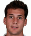 Sebastián Cristóforo player photo