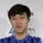 Jung Jin Seo player photo