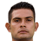 David Silva player photo