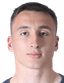 Jakub·Madrzyk player photo