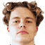 Sebastian Naerum Ekerhaugen player photo