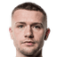 M. Duelund player photo