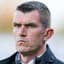 Marinus Dijkhuizen player photo